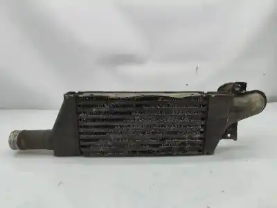 Tweedehands auto-onderdeel Intercooler voor OPEL COMBO FURGONETA/MONOVOLUMEN 1.7 CDTI 16V OEM IAM-referenties 24466787  
