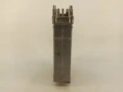 Pezzo di ricambio per auto di seconda mano centralina motore per audi a4 avant (8d5, b5) 113 m/380 gasóleo 1998 5p riferimenti oem iam 028906021gn  