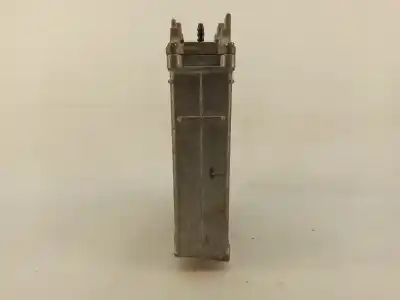 Pezzo di ricambio per auto di seconda mano centralina motore per audi a4 avant (8d5, b5) 113 m/380 gasóleo 1998 5p riferimenti oem iam 028906021gn  