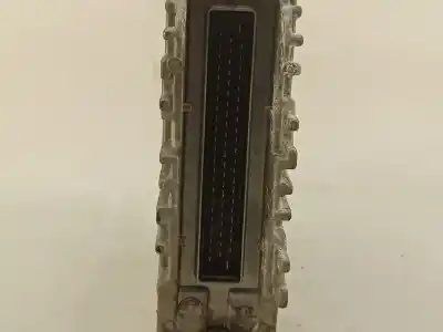 Pezzo di ricambio per auto di seconda mano centralina motore per audi a4 avant (8d5, b5) 113 m/380 gasóleo 1998 5p riferimenti oem iam 028906021gn  