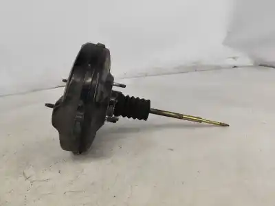 Second-hand car spare part brake servo for ford fiesta iv (ja_, jb_) 1.25 i 16v oem iam references 96fbgj  
