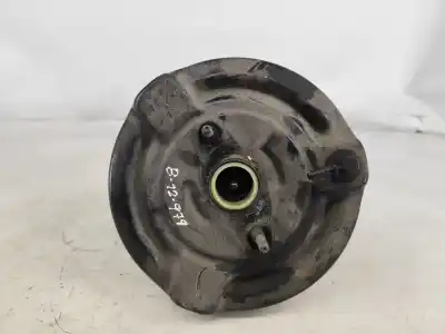 Second-hand car spare part  for FORD FIESTA IV (JA_, JB_)  OEM IAM references 96FBGJ  