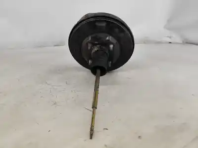 Second-hand car spare part brake servo for ford fiesta iv (ja_, jb_) 1.25 i 16v oem iam references 96fbgj  