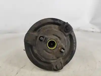 Second-hand car spare part BRAKE SERVO for FORD FIESTA IV (JA_, JB_)  OEM IAM references 96FBGL  