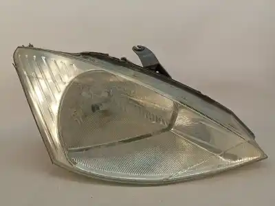 Автозапчастина б/у права фа для ford focus i (daw, dbw) 1.4 16v посилання на oem iam xs4x13005 Автозапчастина б/у права фа для ford focus i (daw, dbw) 1.4 16v посилання на oem iam xs4x13005