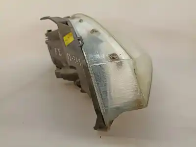 Автозапчастина б/у ліва фара для ford focus i (daw, dbw) 1.4 16v посилання на oem iam xs4x13006   Автозапчастина б/у ліва фара для ford focus i (daw, dbw) 1.4 16v посилання на oem iam xs4x13006