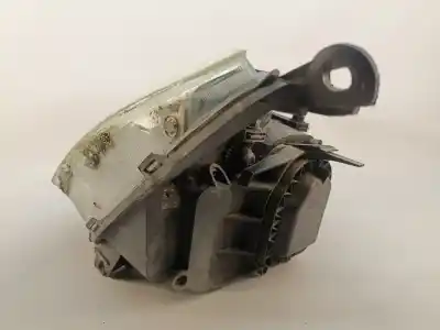 Автозапчастина б/у ліва фара для ford focus i (daw, dbw) 1.4 16v посилання на oem iam xs4x13006   Автозапчастина б/у ліва фара для ford focus i (daw, dbw) 1.4 16v посилання на oem iam xs4x13006