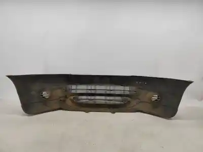 Pezzo di ricambio per auto di seconda mano paraurti anteriore per nissan vanette cargo 2.3 diesel riferimenti oem iam   