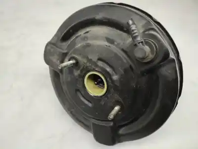 Second-hand car spare part BRAKE SERVO for FORD FIESTA IV (JA_, JB_)  OEM IAM references 96FBGH  