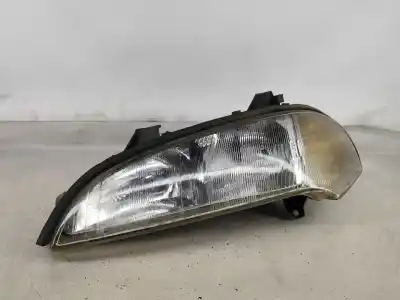Pezzo di ricambio per auto di seconda mano FARO ANTERIORE SINISTRO per OPEL TIGRA (S93)  Riferimenti OEM IAM   