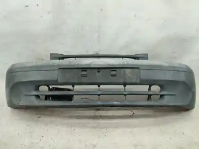 Pièce détachée automobile d'occasion LE PARE-CHOC AVANT pour RENAULT KANGOO (KC0/1_)  Références OEM IAM 7700307057  