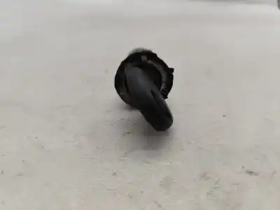 Peça sobressalente para automóvel em segunda mão comutador de ignição por opel combo tour 1.3 cdti 16v referências oem iam 