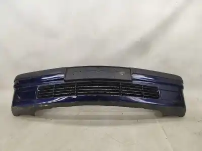 Pezzo di ricambio per auto di seconda mano paraurti anteriore per bmw 3 (e36) 318 tds riferimenti oem iam 