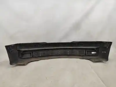 Peça sobressalente para automóvel em segunda mão para choques dianteiro por bmw 3 (e36) 318 tds referências oem iam   