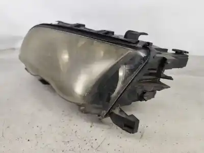Second-hand car spare part left headlight for bmw 3 touring (e46) 320 d oem iam references 083441106lx  