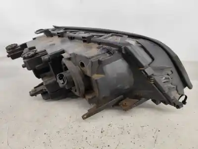 Second-hand car spare part left headlight for bmw 3 touring (e46) 320 d oem iam references 083441106lx  