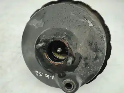 Gebrauchtes Autoersatzteil BREMSSERVO zum TOYOTA AVENSIS (_T22_)  OEM-IAM-Referenzen 4720005200  