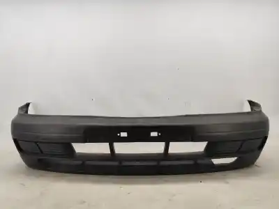 Second-hand car spare part FRONT BUMPER for NISSAN ALMERA (N15)  OEM IAM references 620220N000  