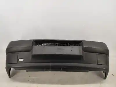 İkinci el araba yedek parçası ÖN TAMPON için FIAT UNO (146)  OEM IAM referansları   
