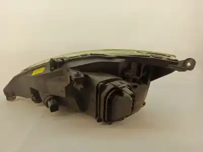 Peça sobressalente para automóvel em segunda mão farol / farolim direito por ford focus i (daw, dbw) 1.8 turbo di / tddi referências oem iam xs4x13005  