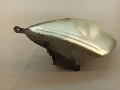 Peça sobressalente para automóvel em segunda mão farol / farolim direito por ford focus i (daw, dbw) 1.8 turbo di / tddi referências oem iam xs4x13005  