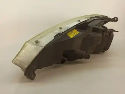 Peça sobressalente para automóvel em segunda mão farol / farolim direito por ford focus i (daw, dbw) 1.8 turbo di / tddi referências oem iam xs4x13005  