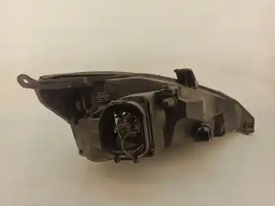 Автозапчастина б/у ліва фара для ford focus i (daw, dbw) 1.8 turbo di / tddi посилання на oem iam   