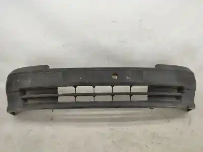 Pezzo di ricambio per auto di seconda mano paraurti anteriore per renault clio i (b/c57_, 5/357_) 1.2 (b/c/s57a b/c57s 5/357f 5/357j 5/357l 5/357r) riferimenti oem iam 7700795079