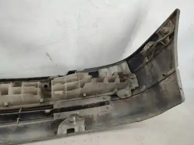 Автозапчастина б/у передній бампер для renault clio i (b/c57_, 5/357_) 1.2 (b/c/s57a b/c57s 5/357f 5/357j 5/357l 5/357r) посилання на oem iam 7700795079  