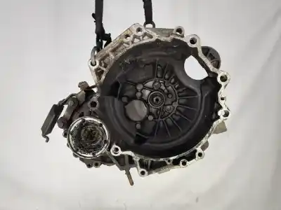 Автозапчасти б/у коробка передач за AUDI A3 (8L1) 1.6 ссылки OEM IAM DUU  