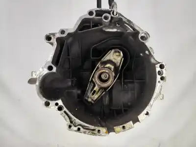 Peça sobressalente para automóvel em segunda mão caixa de velocidades por volkswagen passat b5 (3b2) 1.9 tdi referências oem iam duk