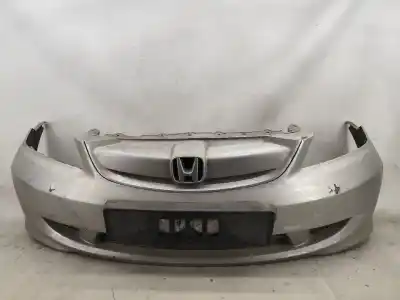 Peça sobressalente para automóvel em segunda mão  por HONDA CIVIC VIII TRÊS VOLUMES (FD, FA)  Referências OEM IAM   