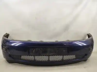 Peça sobressalente para automóvel em segunda mão para choques dianteiro por ford focus i (daw, dbw) 1.8 turbo di / tddi referências oem iam 98ab17757cw Peça sobressalente para automóvel em segunda mão para choques dianteiro por ford focus i (daw, dbw) 1.8 turbo di / tddi referências oem iam 98ab17757cw