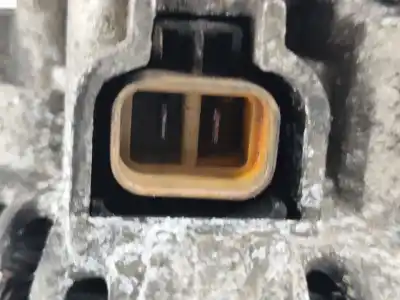 Second-hand car spare part alternator for opel corsa b (s93) 1.5 td (f08. f68. m68) oem iam references   