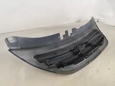 Peça sobressalente para automóvel em segunda mão grelha frontal por citroen c3 i (fc_, fn_) 1.1 i referências oem iam 9647156577  