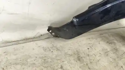 İkinci el araba yedek parçası ön sag çamurluk için citroen c3 i (fc_, fn_) 1.1 i oem iam referansları   