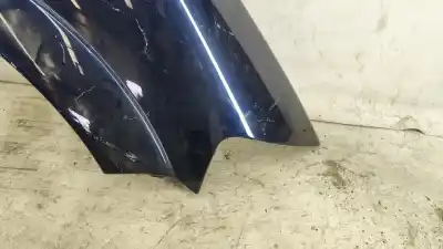 İkinci el araba yedek parçası ön sag çamurluk için citroen c3 i (fc_, fn_) 1.1 i oem iam referansları   