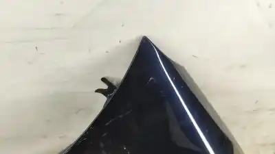 İkinci el araba yedek parçası ön sag çamurluk için citroen c3 i (fc_, fn_) 1.1 i oem iam referansları   