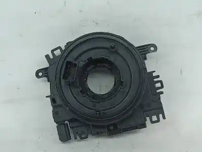 Автозапчасти б/у КОЛЬЦО ПОДУШКИ БЕЗОПАСНОСТИ за SKODA SUPERB III HATCHBACK (3V3)  ссылки OEM IAM 5Q0953569A   Автозапчасти б/у КОЛЬЦО ПОДУШКИ БЕЗОПАСНОСТИ за SKODA SUPERB III HATCHBACK (3V3)  ссылки OEM IAM 5Q0953569A