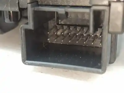 Автозапчасти б/у кольцо подушки безопасности за skoda superb iii hatchback (3v3) 2.0 tdi gasóleo 2017 4p ссылки oem iam 5q0953569a   Автозапчасти б/у кольцо подушки безопасности за skoda superb iii hatchback (3v3) 2.0 tdi gasóleo 2017 4p ссылки oem iam 5q0953569a