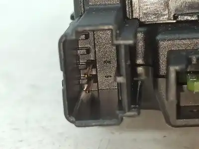 Автозапчасти б/у кольцо подушки безопасности за skoda superb iii hatchback (3v3) 2.0 tdi gasóleo 2017 4p ссылки oem iam 5q0953569a   Автозапчасти б/у кольцо подушки безопасности за skoda superb iii hatchback (3v3) 2.0 tdi gasóleo 2017 4p ссылки oem iam 5q0953569a