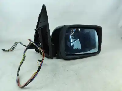 Second-hand car spare part  for BMW X5 (E53)  OEM IAM references   