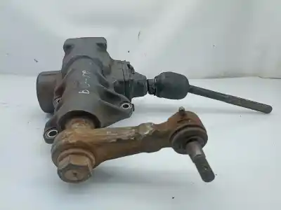Автозапчасти б/у рулевая рейка за mitsubishi l200 (k7_t, k6_t, k5_t) 2.5 td (k64t) ссылки oem iam   