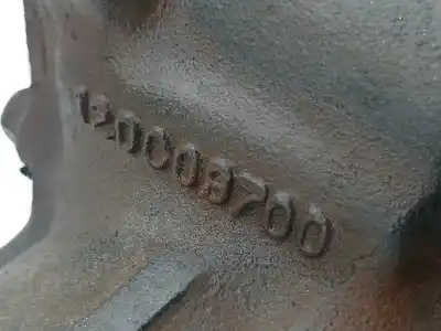 Автозапчасти б/у рулевая рейка за mitsubishi l200 (k7_t, k6_t, k5_t) 2.5 td (k64t) ссылки oem iam   