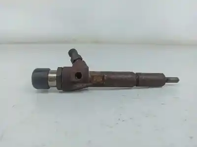 Second-hand car spare part injector for ford s-max (wa6) 1.8 tdci oem iam references 4m5q9f593ad