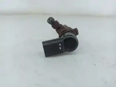 Second-hand car spare part injector for ford s-max (wa6) 1.8 tdci oem iam references 4m5q9f593ad  