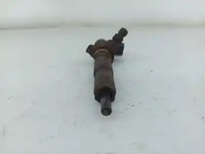 Second-hand car spare part injector for ford s-max (wa6) 1.8 tdci oem iam references 4m5q9f593ad  