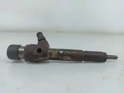 Second-hand car spare part injector for ford s-max (wa6) 1.8 tdci oem iam references 4m5q9f593ad