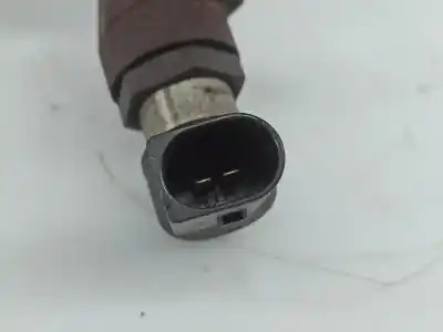 Second-hand car spare part injector for ford s-max (wa6) 1.8 tdci oem iam references 4m5q9f593ad  