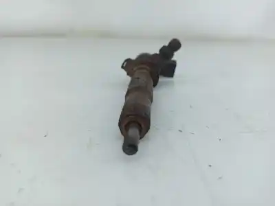 Second-hand car spare part injector for ford s-max (wa6) 1.8 tdci oem iam references 4m5q9f593ad  